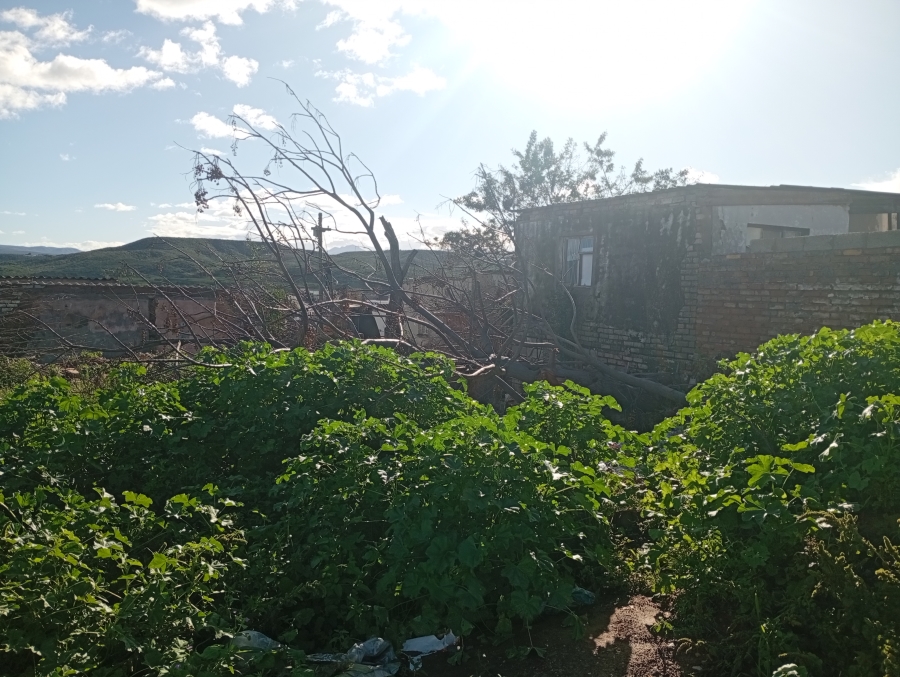 0 Bedroom Property for Sale in Gerald Smith Eastern Cape